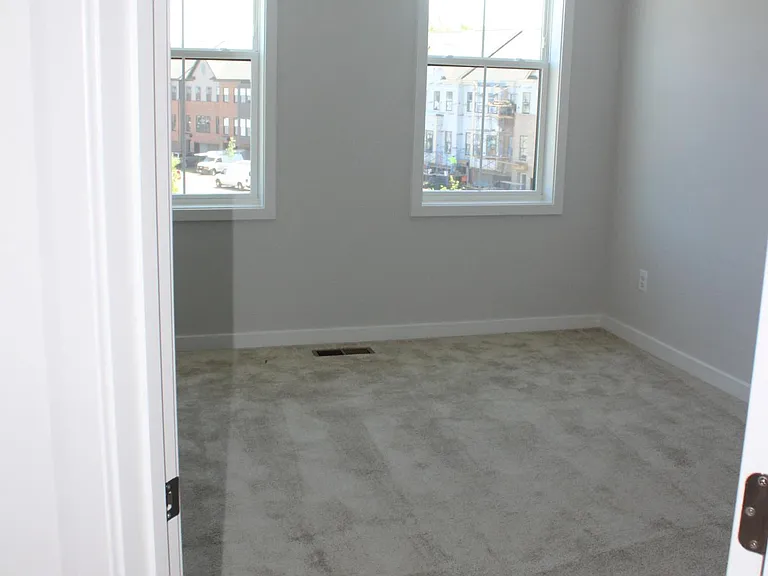 22935 Bent Trail Ter — Photo 12