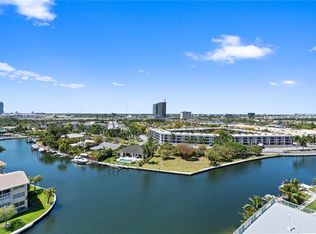 Golden Horn, Hallandale, FL 33009