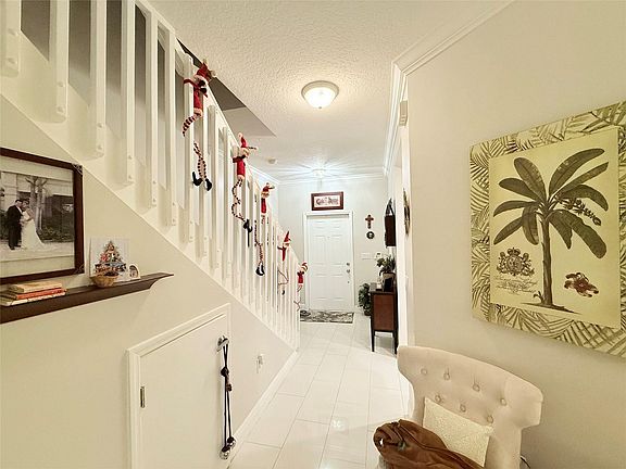 3rd image of 1203 NW 100th Avenue