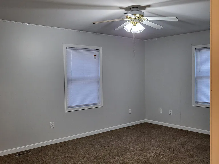 18213 River Rd — Photo 13