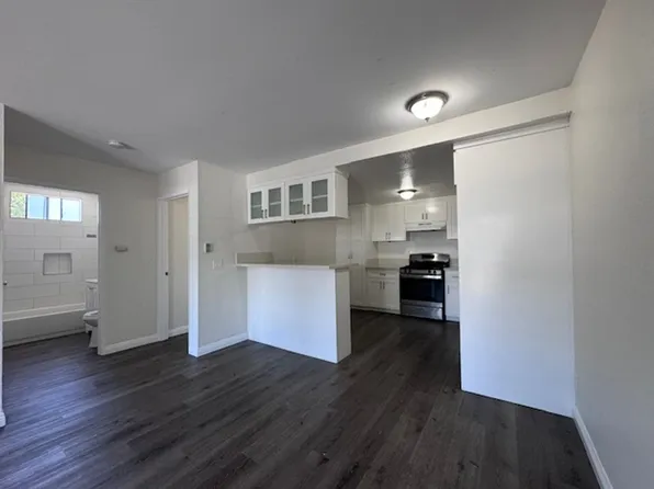 36 E Plymouth St, 36 E Plymouth St #Plymouth36-a, Long Beach, CA 90805
