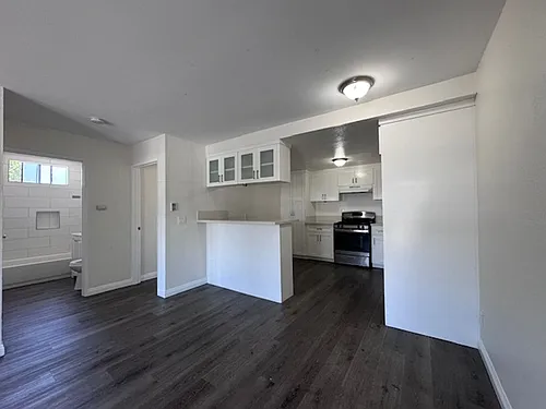 Floor plan Plymouth36-A