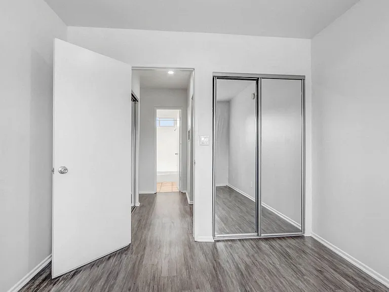 Aqua North — Photo 33