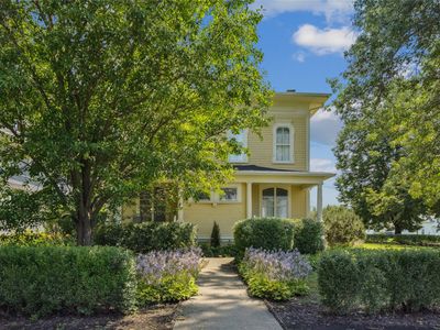 802 & 804 High St, Grinnell, IA, 50112