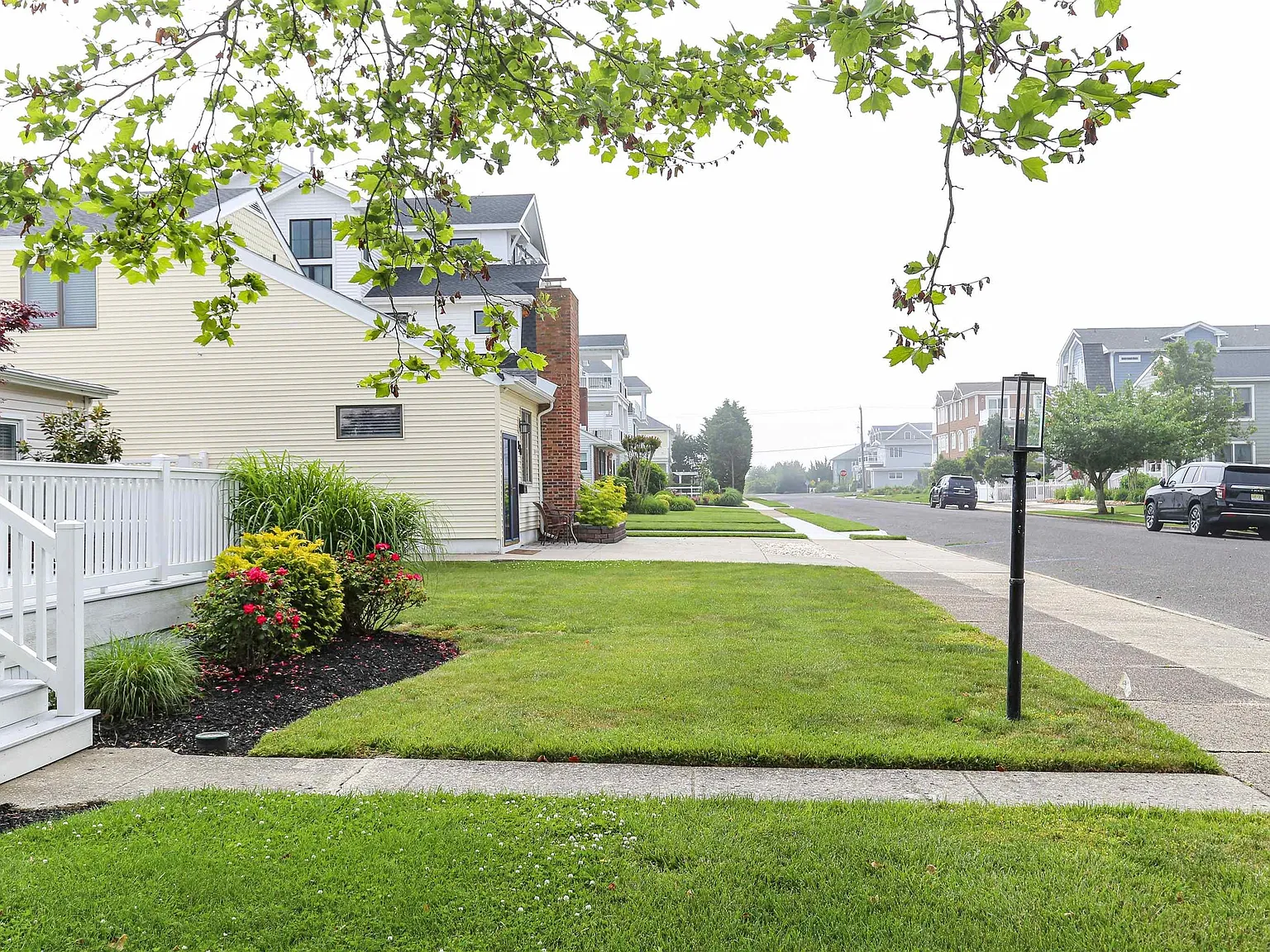 4 bed, 2.5 bath, $4,500 — Photo 4