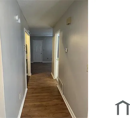 3531 Castle Ridge Rd #3531 — Photo 2