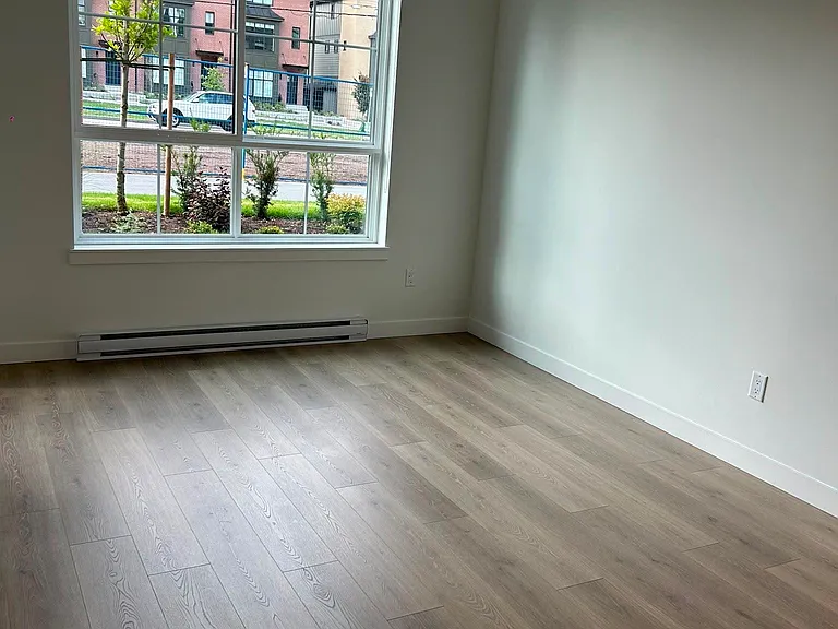 2425 116th St #113 — Photo 24