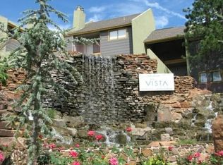 5820 S 80th East Ave, Tulsa, OK 74145