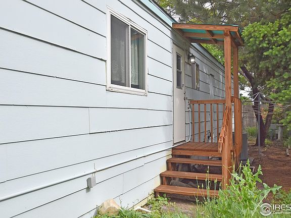 3rd image of 2280 1st Ave #37