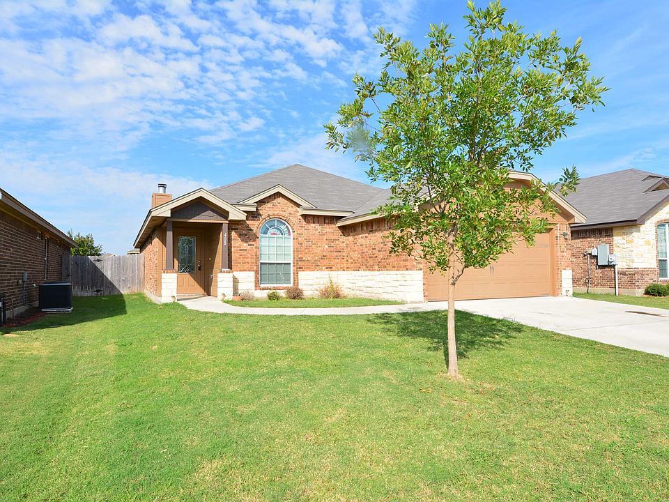 DSC_0715-qpr_07132017