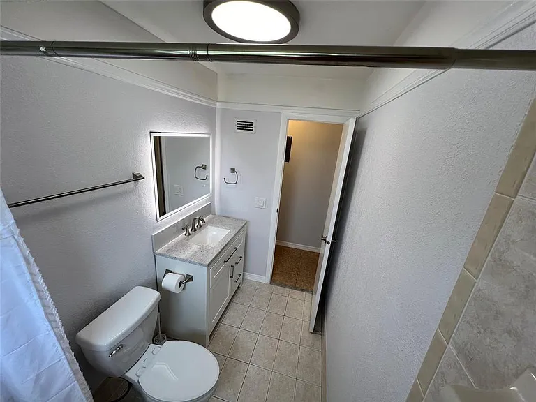 2650 NW 94th Way — Photo 11