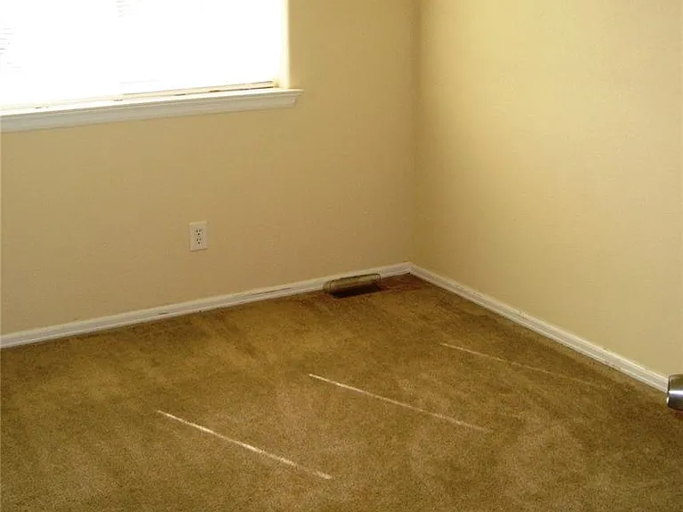 11880 W Independence Ave #11880 — Photo 3