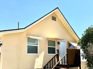 175 E B St #1/2, Colton, CA 92324