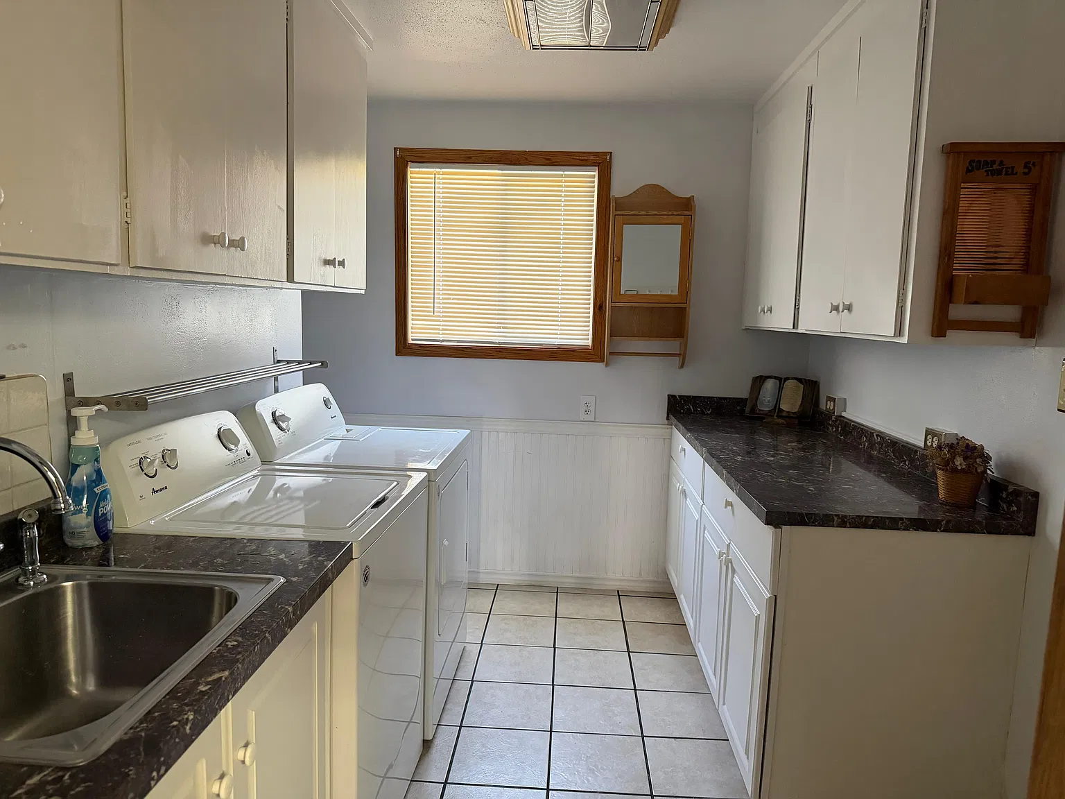 4 bed, 1580 sqft, $6,500 — Photo 2