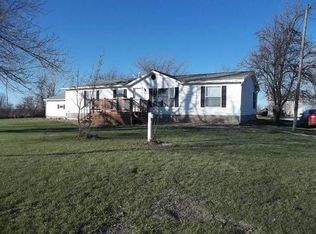 3325 260th St, Lockridge, IA 52635