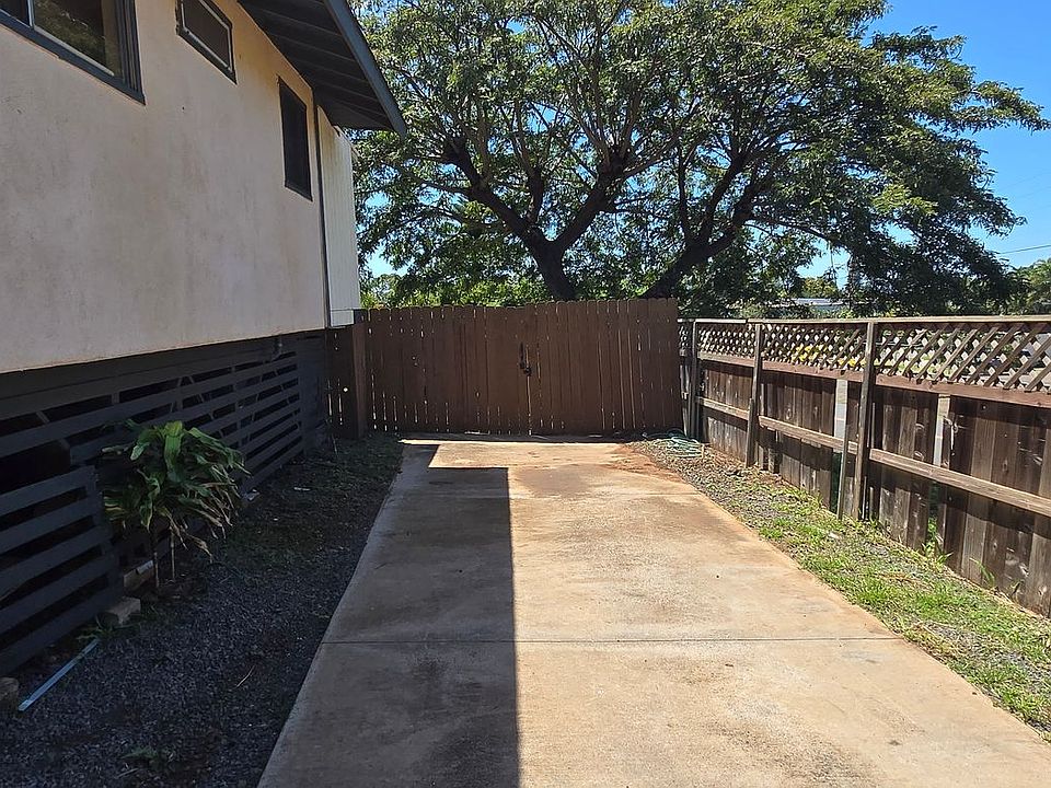 1st image of 242 Kanani Rd
