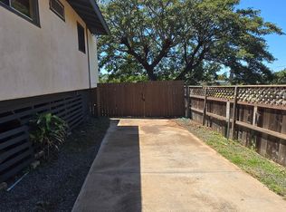 242 Kanani Rd, Kihei, HI 96753
