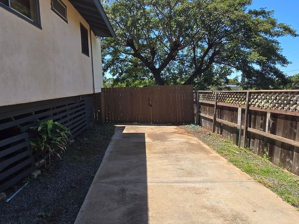 242 Kanani Rd