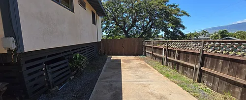 242 Kanani Rd Photo 1