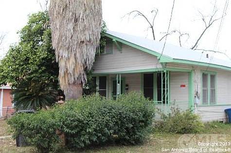 1st image of 235 Nelson Ave
