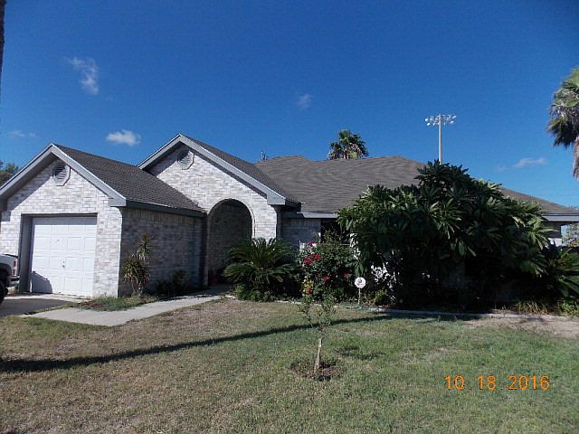 1st image of 3005 Sierra Ct