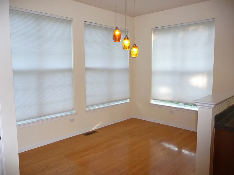 220 Roosevelt Dr — Photo 20