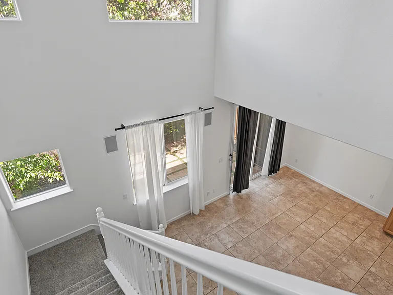 361 Gabiano Ct — Photo 14