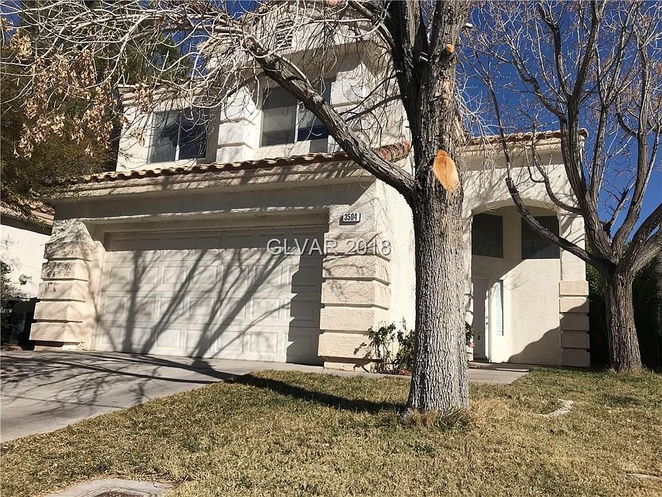 1st image of 3504 Tuscany Village Dr