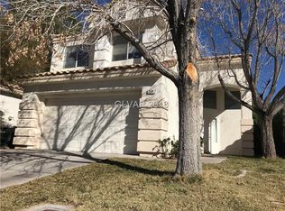 3504 Tuscany Village Dr, Las Vegas, NV 89129