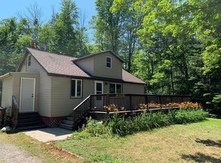 2193 Derby Rd, Eden, NY 14057