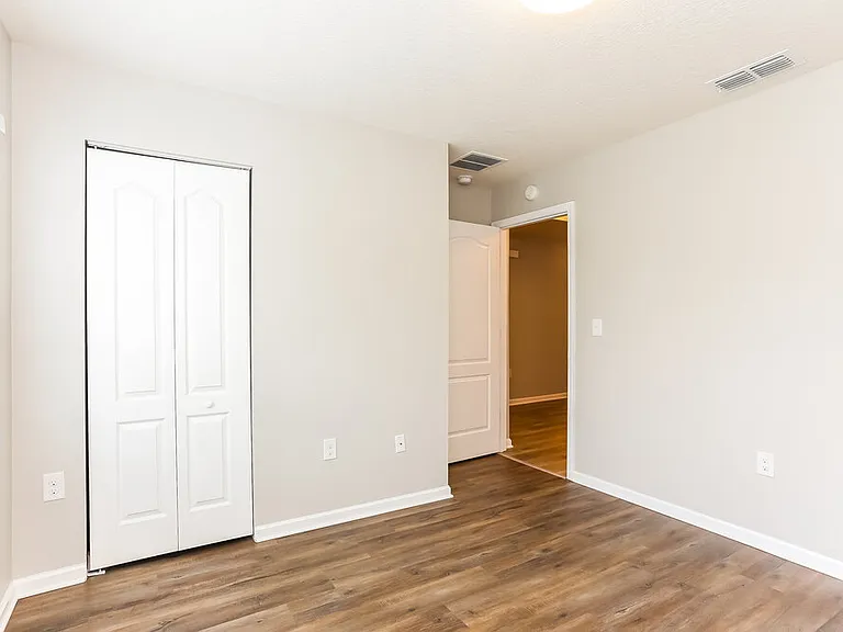 3703 Summit Oaks Dr — Photo 17