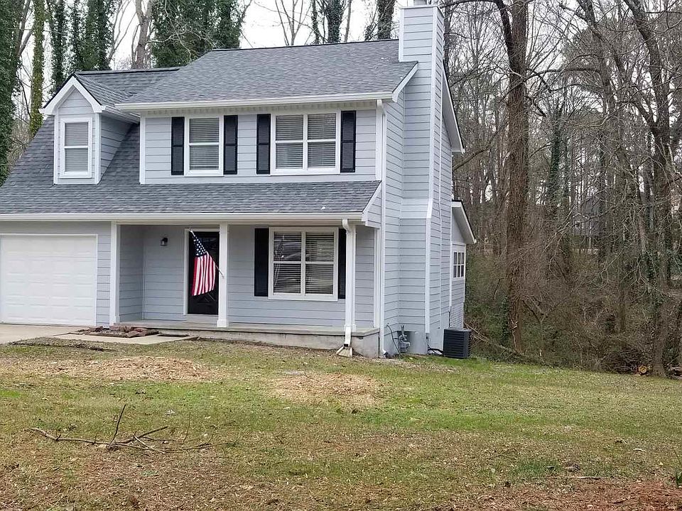 1st image of 3142 Summer Wood Dr