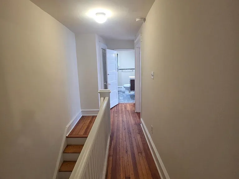 2439 Madison St — Photo 12
