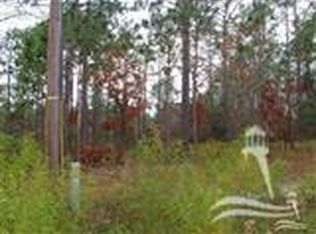 391392-391/392 Greenmoss Rd #L, Southport, NC 28461