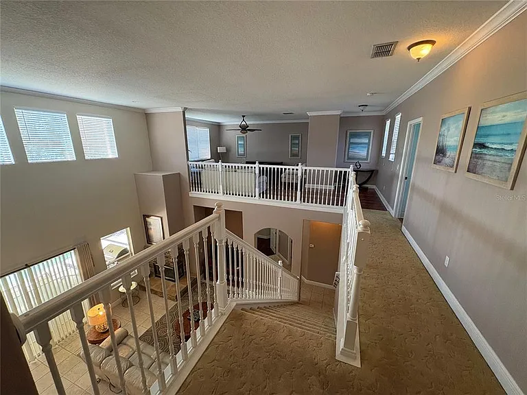 9718 Pineola Dr — Photo 34