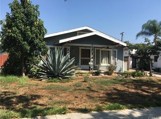 212 N Cornell Ave, Fullerton, CA 92831