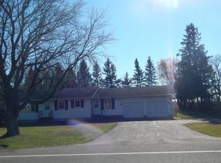 14681 150th St, Wadena, MN 56482