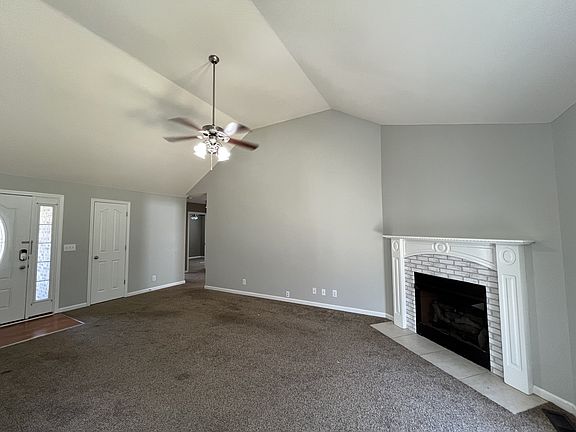 2nd image of 2669 Cider Dr