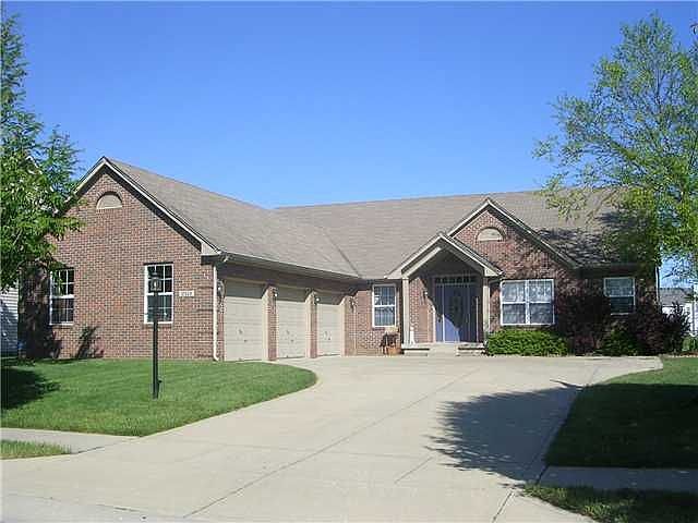 1st image of 12524 Bent Oak Ln