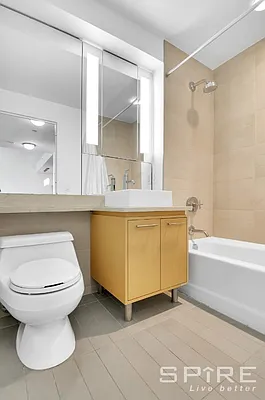 Rented by Spire Group | media 33