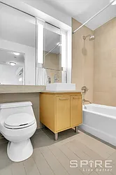 Rented by Spire Group