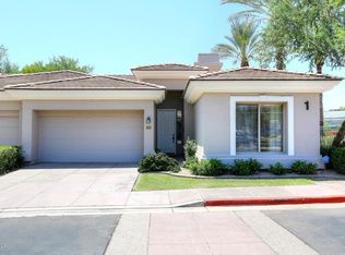 8180 E Shea Blvd UNIT 1001, Scottsdale, AZ 85260