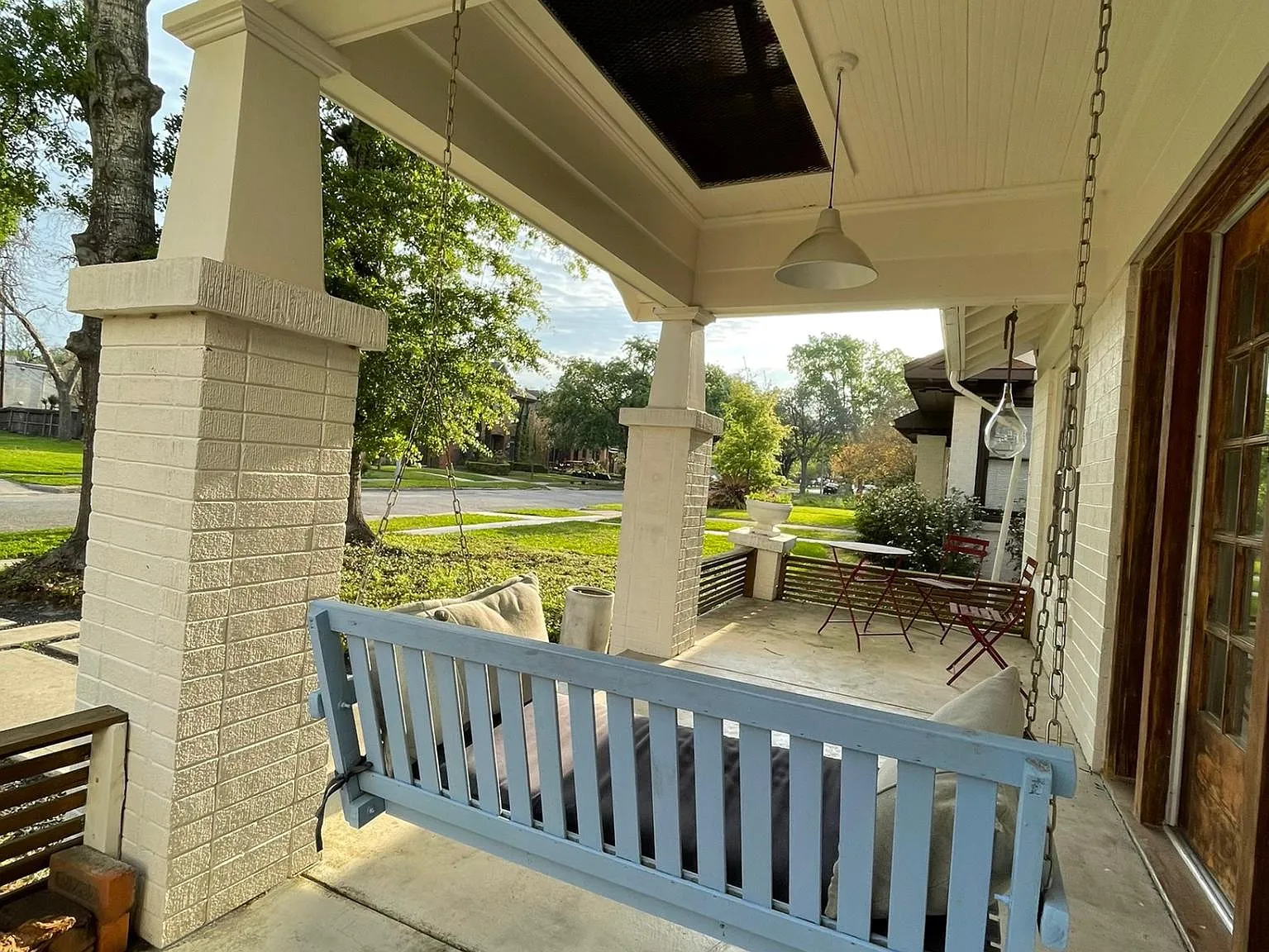 1655 Colquitt St — Photo 3
