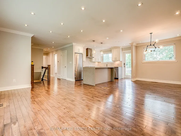 1222 Kensington Park Rd — Photo 5
