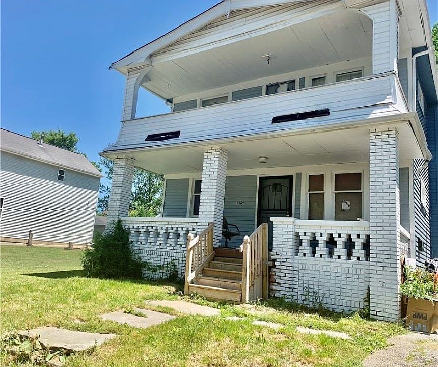 1st image of 3669 E 113th St