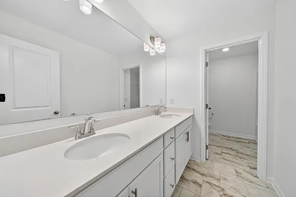 124 Limbury Ct — Photo 23