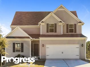 422 Renown Ct, Winder, GA 30680