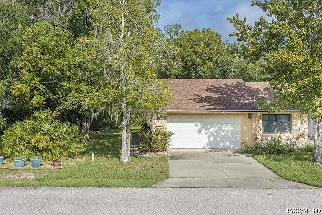 1st image of 48 Golfview Ct