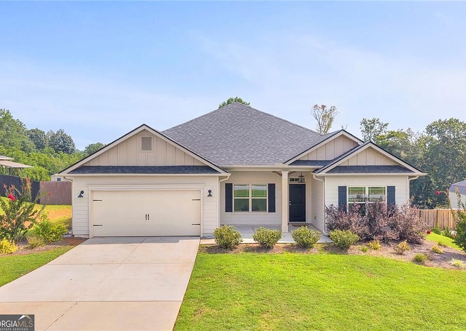 1st image of 6032 Creekside View Ln