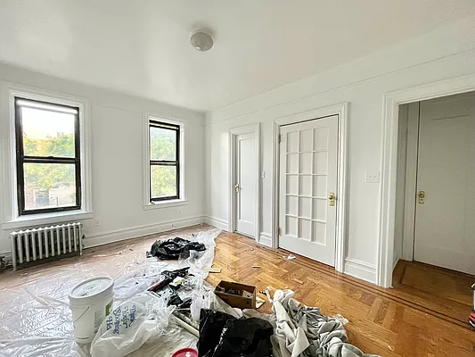 Rented by BRICK & GALO REALTY CORP | media 9